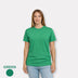 Custom Bella+Canvas Unisex Shirts Crew Neck