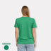 Custom Bella+Canvas Unisex Shirts Crew Neck