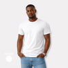 Custom Bella+Canvas Unisex Shirts Crew Neck
