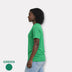 Custom Bella+Canvas Unisex Shirts Crew Neck
