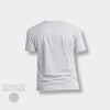 Custom Bella+Canvas Youth Shirts