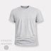 Custom Bella+Canvas Unisex Shirts Crew Neck