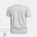 Custom Bella+Canvas Unisex Shirts Crew Neck