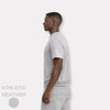 Custom Bella+Canvas Unisex Shirts Crew Neck