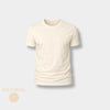 Custom Bella+Canvas Youth Shirts