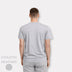 Custom Bella+Canvas Unisex Shirts Crew Neck