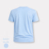 Custom Bella+Canvas Unisex Shirts Crew Neck