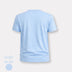 Custom Bella+Canvas Unisex Shirts Crew Neck