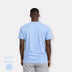 Custom Bella+Canvas Unisex Shirts Crew Neck