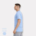 Custom Bella+Canvas Unisex Shirts Crew Neck