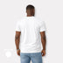 Custom Bella+Canvas Women Shirts Crew Neck