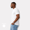Custom Bella+Canvas Unisex Shirts Crew Neck