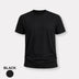 Custom Bella+Canvas Unisex Shirts Crew Neck