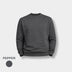 Custom Comfort Colors Unisex Sweatshirts