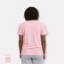 Custom Bella+Canvas Youth Shirts