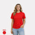 Custom Bella+Canvas Unisex Shirts Crew Neck