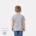 Custom Bella+Canvas Toddler Shirts