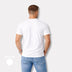 Custom Bella+Canvas Unisex Shirts Crew Neck