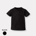Custom Bella+Canvas Toddler Shirts