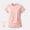Custom Bella+Canvas Unisex Shirts Crew Neck