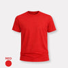 Custom Bella+Canvas Women Shirts Crew Neck