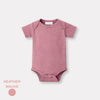 Custom Bella+Canvas Baby Onesie