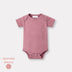 Custom Bella+Canvas Baby Onesie
