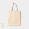 Custom Canvas Tote Bags
