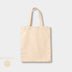 Custom Canvas Tote Bags