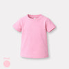 Custom Bella+Canvas Toddler Shirts