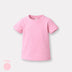 Custom Bella+Canvas Toddler Shirts