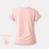 Custom Bella+Canvas Unisex Shirts Crew Neck