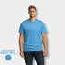 Custom Bella+Canvas Women Shirts Crew Neck