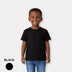 Custom Bella+Canvas Toddler Shirts