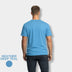 Custom Bella+Canvas Women Shirts Crew Neck