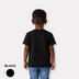 Custom Bella+Canvas Toddler Shirts