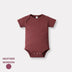 Custom Bella+Canvas Baby Onesie