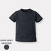 Custom Bella+Canvas Toddler Shirts