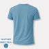 Custom Bella+Canvas Women Shirts Crew Neck
