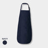 Custom Aprons