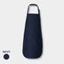 Custom Aprons