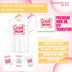 Best Seller Mother's Day T-shirt Designs Premade DTF Gangsheet - Bundle 1