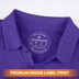 Custom DTF Label Printing | Neck & Brand Tags