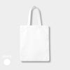 Custom Canvas Tote Bags