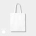 Custom Canvas Tote Bags
