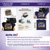 Best Seller Funny Quote Designs Premade DTF Gangsheet - Bundle 1