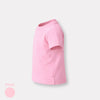 Custom Bella+Canvas Toddler Shirts