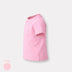 Custom Bella+Canvas Toddler Shirts