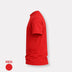 Custom Bella+Canvas Women Shirts Crew Neck