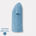 Custom Bella+Canvas Women Shirts Crew Neck